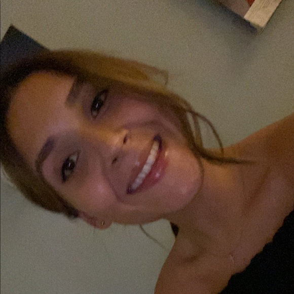 alessiabuslo